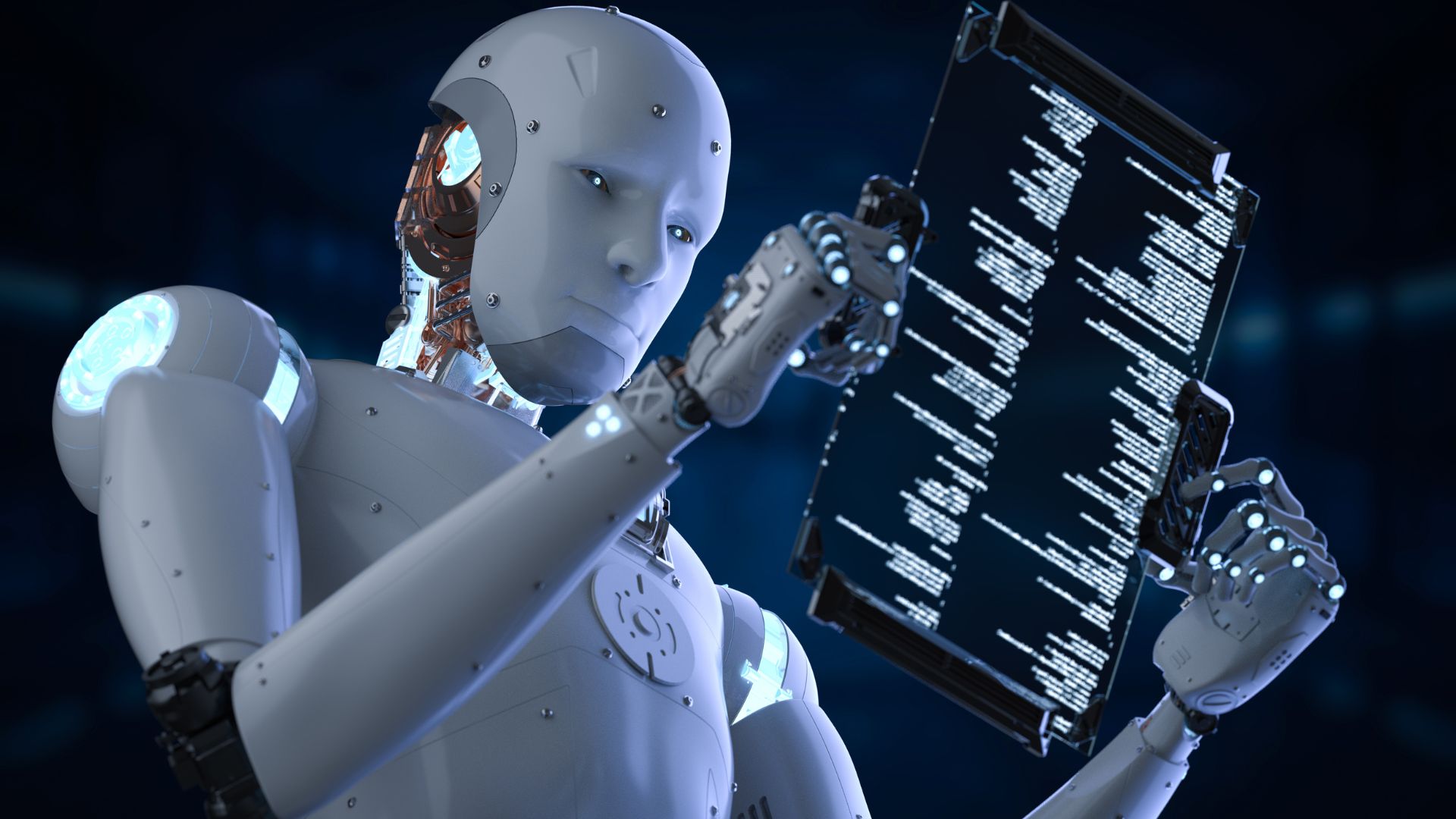 JaazimTech Automations